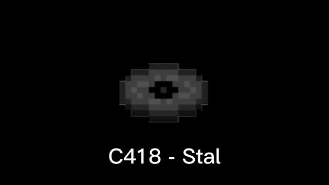 All 16 Minecraft Music Discs (Including 1.20 Relic) смотреть онлайн