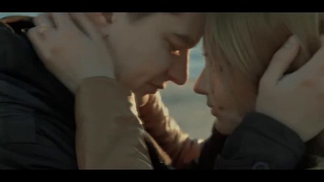 LOVE STORY Igor & Nastya смотреть онлайн