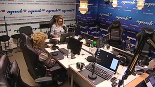 Как отличить любовь от эмоциональной зависимости и страсти? (Прямой эфир - видео) смотреть онлайн