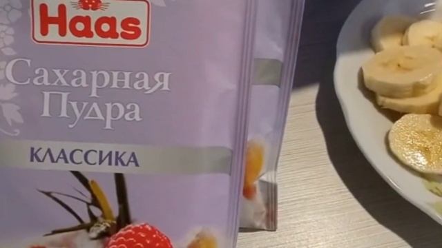 Медовик на сковороде со сметанным кремом.Рецепт торта медовик в домашних условиях. смотреть онлайн