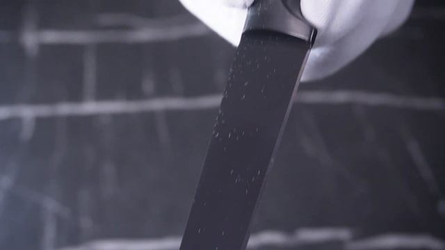 НОВИНКИ ДЕКАБРЯ ? ПОДАРКИ на Новый Год 2024 ? НОВАЯ ПОСУДА смотреть онлайн