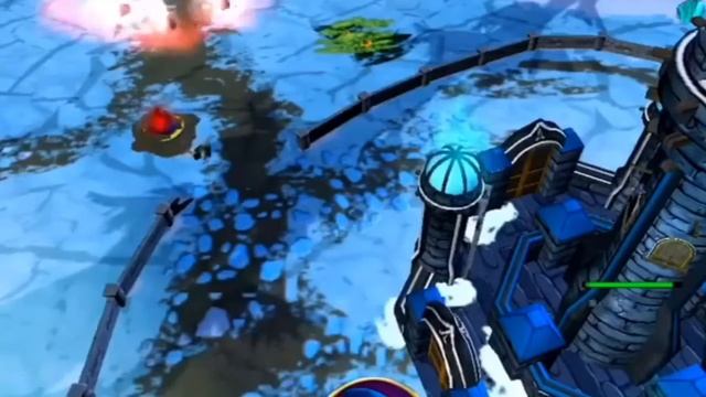 Tobuscus Adventures Wizards All Cutscenes смотреть онлайн