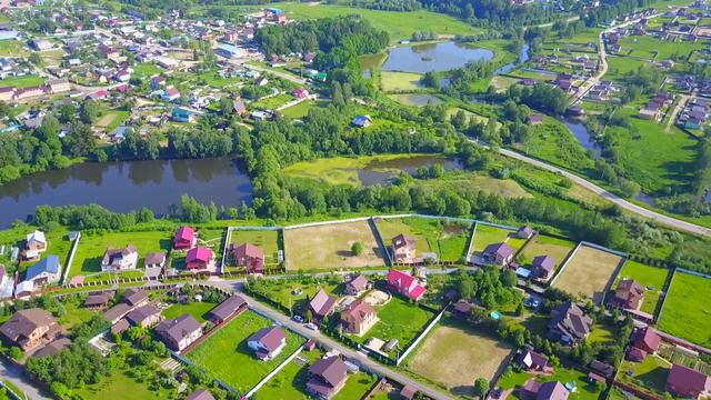 СНТ Машки 20 соток смотреть онлайн