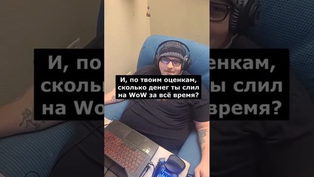 Жизнь, к которой я стремлюсь смотреть онлайн