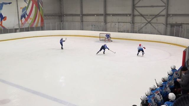 Первенство РТ по 2009 Волна - Ак Буре C0002 смотреть онлайн