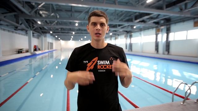 Как увеличить объём лёгких? Как задерживать дыхание надолго? смотреть онлайн
