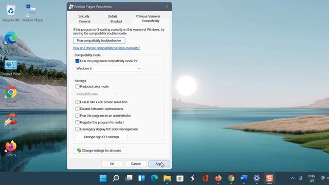 Fix Roblox disconnected - you have been kicked due to unexpected client behavior!! - Howtosolveit смотреть онлайн