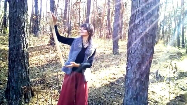 Грайна "Мантра" смотреть онлайн