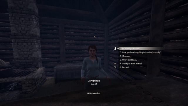 2000 Coins 1st Day BEST START GUIDE | Medieval Dynasty Tips | PC / Console Friendly смотреть онлайн