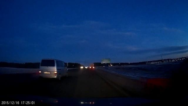 Занятие 4.1 Динамика движения автомобиля. Проезд перекрестков с круговым движением смотреть онлайн