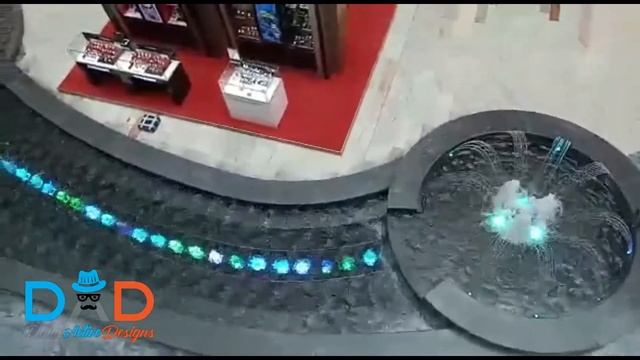 al_ghurair_shopping_mall_deira_dubai_uae смотреть онлайн