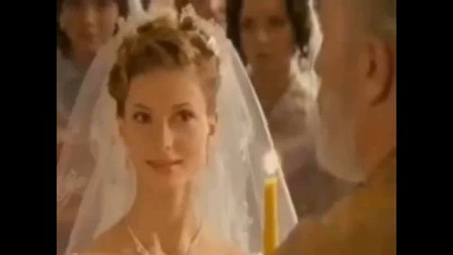 Игорь Тальков - Память.Слова: И. Тальков Музыка: И. Тальков Исп.: Игорь Тальков. смотреть онлайн