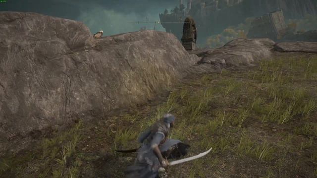 This is the hardest game i ever played.. смотреть онлайн