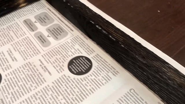 Фото коллаж своими руками | DIY смотреть онлайн