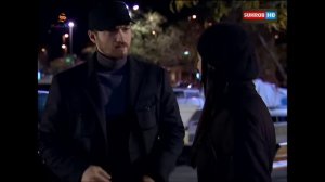 ХОМИЁН | 106.КИСМ