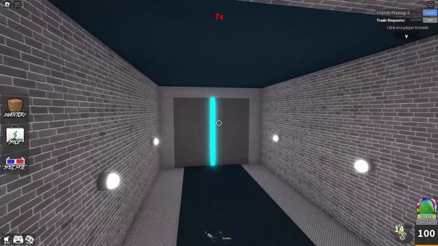 MM2 DESTROYING TOXIC TEAMERS With The MOST *EXPENSIVE* EFFECT... смотреть онлайн