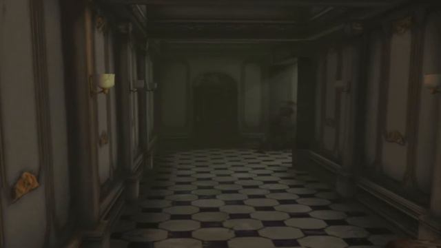 Resident Evil: Code Veronica X - Steve is SUFFERING! And Why That's Okay (01) смотреть онлайн