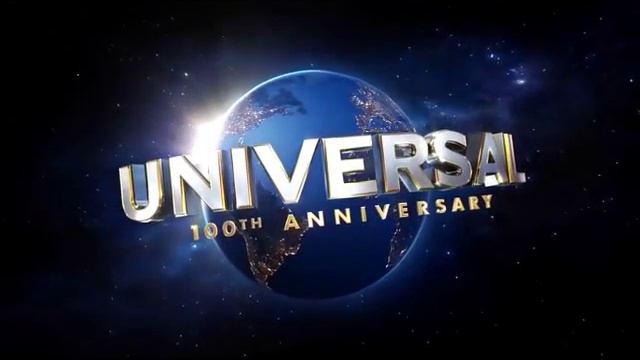 Universal Pictures & Hasbro Studios смотреть онлайн