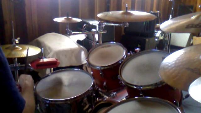 jam block groove смотреть онлайн