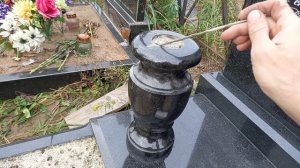 ?♂️ Маленький  ? нюанс. С БОЛЬШИМИ ПРОБЛЕМАМИ!!! Что делать, что б зимой не разрывало вазы?