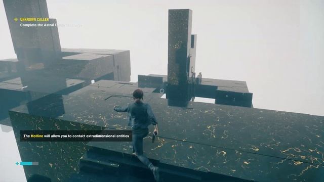 Control (Release 27 August 2019) Gameplay I Part 4 I MSI Nvidia Geforce RTX - 3090 suprim x 24G смотреть онлайн