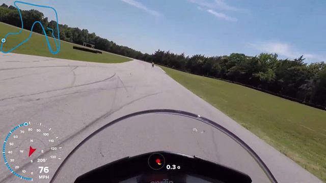 Hallett MLD 5 28 18 - Session 5 смотреть онлайн