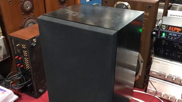 8h 30p tối 25/4/2018 cặp loa KenWooD LS - 990 về Kim Động - Hưng Yên cùng anh ẢNH lh 0948 403 966 смотреть онлайн