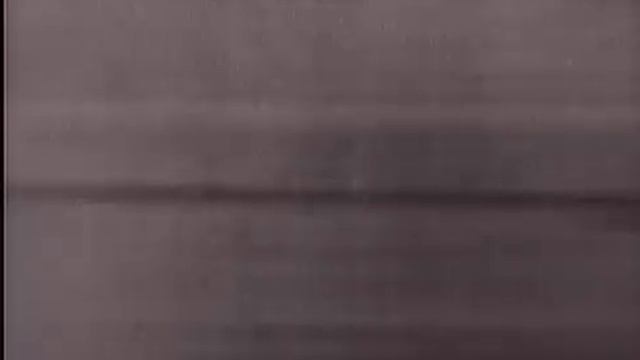 Алексеев/Мусоргский. Картинки с выставки. смотреть онлайн