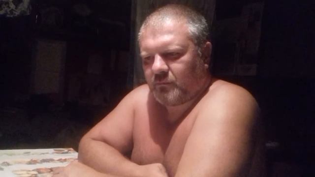 САМЫЕ ДОРОГИЕ КРОССОВКИ !!! смотреть онлайн
