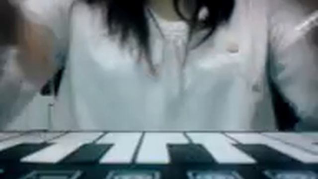 Rollin' Piano смотреть онлайн