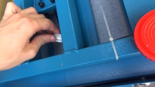 Беспроводные платформенные весы из китая обзор смотреть онлайн