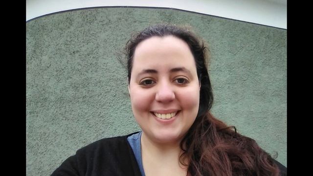 Reseña Huawei Mediapad T3: una tableta elegante de 10 pulgadas смотреть онлайн