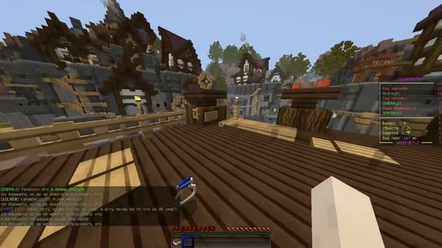 ZOOZ34 ЖИВ?! | ZOOZ34 НА СЕРВЕРЕ?? | СМОТРЕТЬ ДО КОНЦА!!! смотреть онлайн