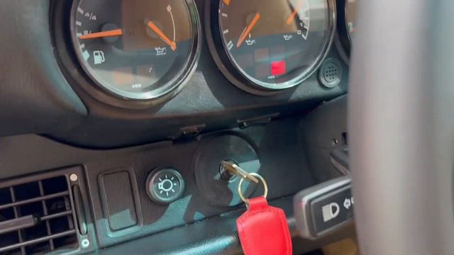 PCARMARKET Auction: 1994 Porsche 964 Carrera 2 Cabriolet 5-Speed смотреть онлайн