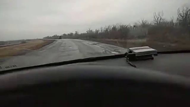 Обзор Опель Астра Н 1.8 механика (выбор бу автомобиля за 300-400 тысяч) 1 часть смотреть онлайн