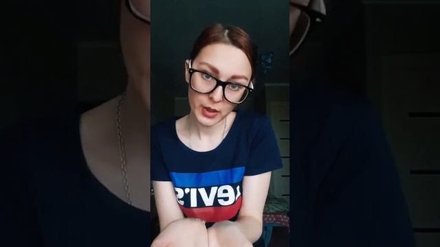 моя мама варит кофе,может быть подождём мою маму??????????? #рекомендации #песни #танцы #мама #юмор смотреть онлайн