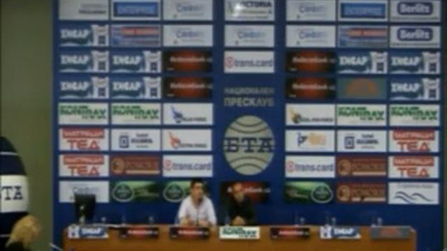 pres Ustinov 30 09 2 xvid смотреть онлайн