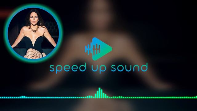 Simge - Aşkın Olayım ( Speed Up ) смотреть онлайн