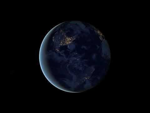 Красивый_ВИДЗЕМЛЯ