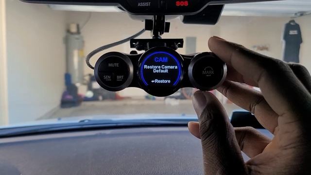 Walk through of my Cobra Elite Road Scout Radar Detector ? #Cobra #Radar смотреть онлайн