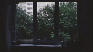 «СБОРНИК - 5 СТРАШНЫХ ИСТОРИЙ ПРО КВАРТИРЫ». Страшные истории. Истории на ночь.