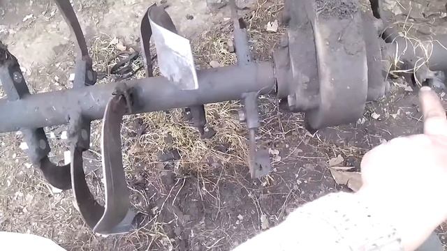 Булат т 150 чудо болты смотреть онлайн