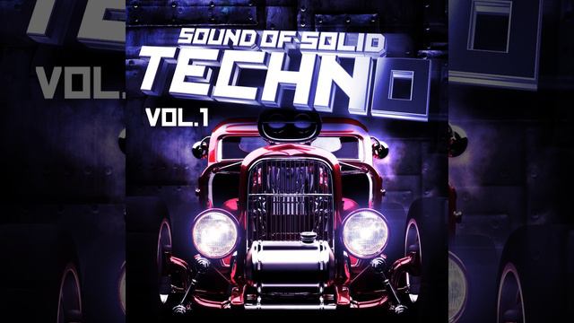 Galatea (AL-Faris vs The Pagemaster) смотреть онлайн