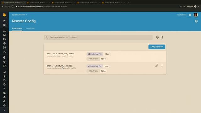 Engage and Keep Your Users in Your App with Firebase (Google I/O'19) смотреть онлайн
