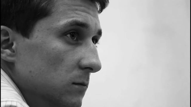 МАШУК 2013 | КБР | МАЙСКИЙ смотреть онлайн