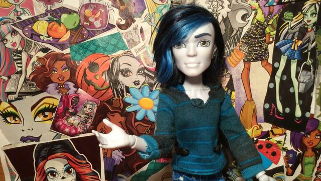 Клип на песню 404 ( время и стекло ) STOP MOTION смотреть онлайн