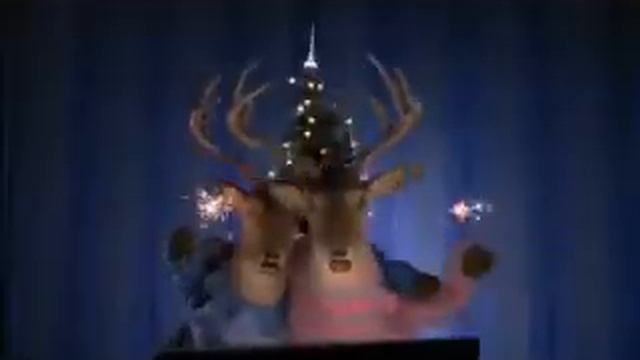 ролик ddjuice смотреть онлайн