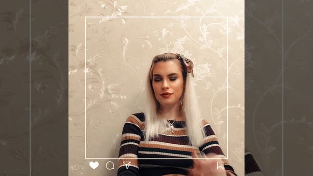 Мой ТОП осенних ароматов ? ? #подборка #парфюм #обзор #vlog #ароматы смотреть онлайн