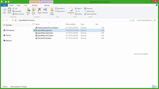 Purchase Order Software - Free Version (v14) смотреть онлайн