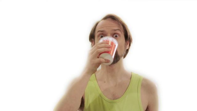 SPOT VIDEO FIB "BEACH BOCCE" смотреть онлайн